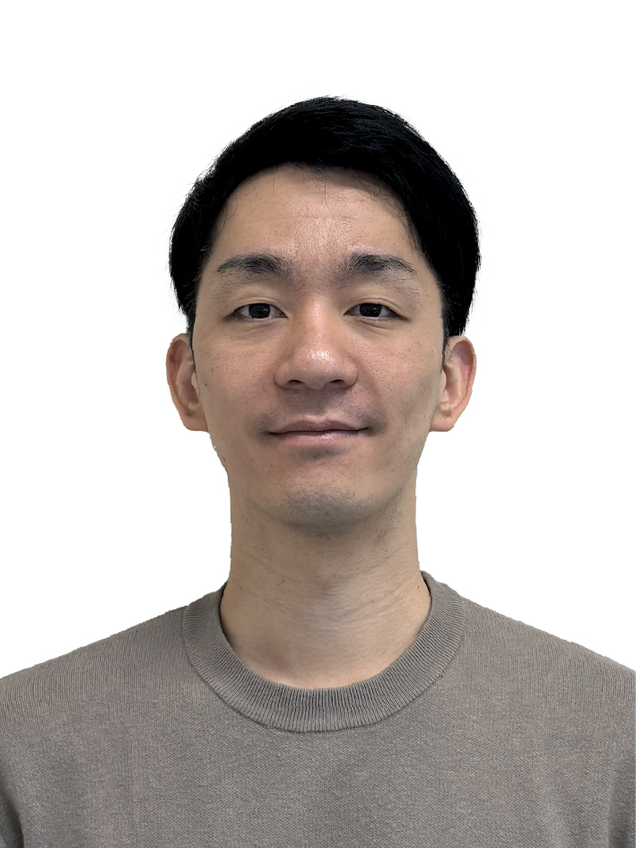 Byeongwook Jo