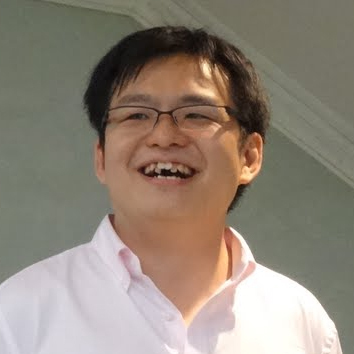 Jun Sawayama