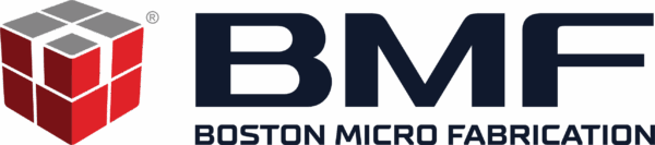 BMF