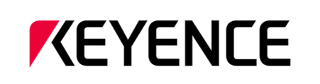 KEYENCE