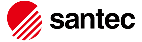 santec