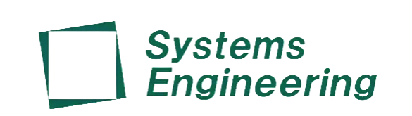 Systems Engineering