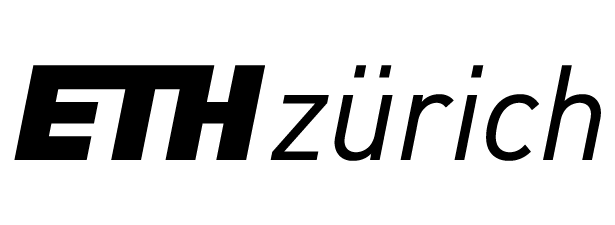 ETH Zurich Logo