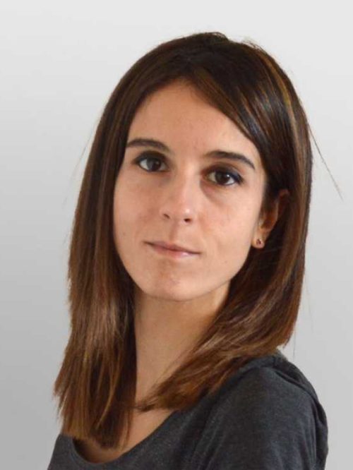 miriam filippi