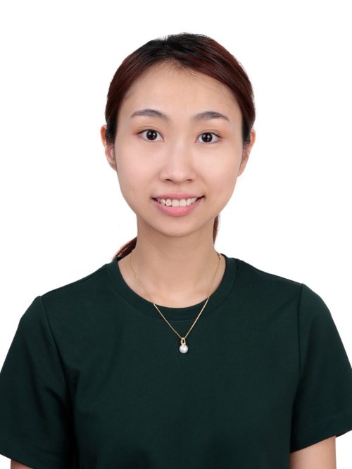tan yu jun